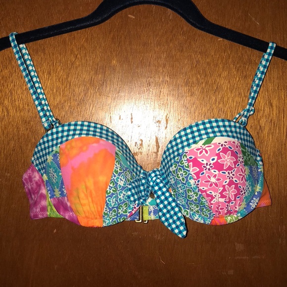 Sperry Bikini - Picture 3 of 4